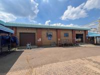  of property in Emalahleni (Witbank) 