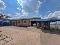  of property in Emalahleni (Witbank) 