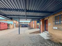  of property in Emalahleni (Witbank) 