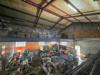  of property in Emalahleni (Witbank) 