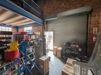  of property in Emalahleni (Witbank) 