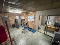  of property in Emalahleni (Witbank) 