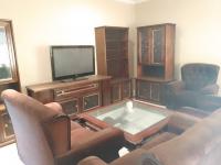  of property in Regents Park