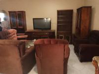  of property in Regents Park