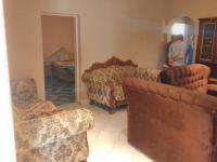  of property in Regents Park