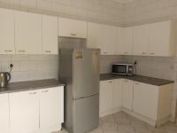  of property in Regents Park