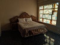  of property in Regents Park