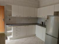  of property in Regents Park