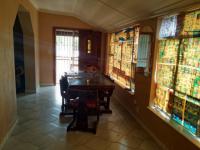  of property in Regents Park