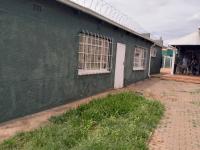  of property in Regents Park