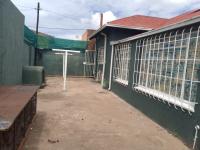  of property in Regents Park