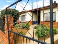  of property in Eersterust