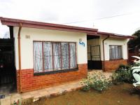  of property in Eersterust