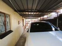  of property in Eersterust