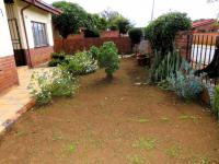  of property in Eersterust