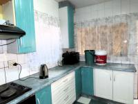  of property in Eersterust