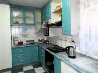  of property in Eersterust