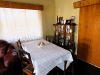  of property in Eersterust