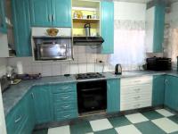  of property in Eersterust