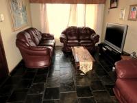  of property in Eersterust