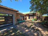  of property in Rensburg