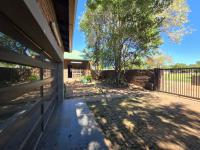  of property in Rensburg