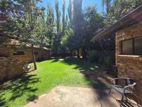  of property in Rensburg