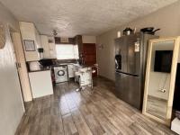  of property in Maraisburg