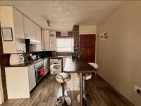  of property in Maraisburg