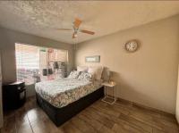  of property in Maraisburg