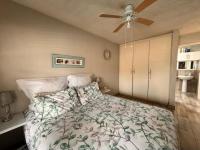  of property in Maraisburg