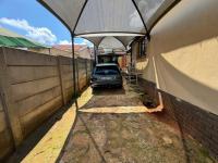  of property in Bosmont