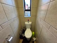  of property in Bosmont