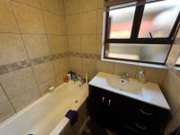  of property in Bosmont