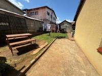  of property in Bosmont