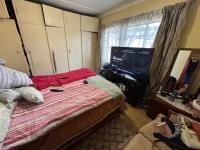  of property in Bosmont