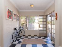  of property in Kensington - JHB