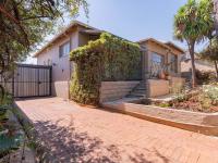  of property in Kensington - JHB