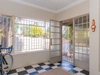  of property in Kensington - JHB