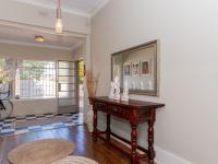  of property in Kensington - JHB