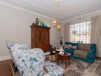  of property in Kensington - JHB