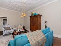  of property in Kensington - JHB