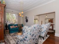  of property in Kensington - JHB