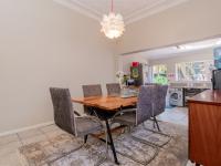  of property in Kensington - JHB