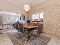  of property in Kensington - JHB