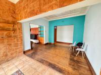  of property in Kensington - JHB