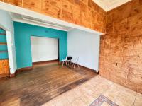  of property in Kensington - JHB