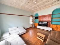  of property in Kensington - JHB