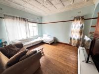  of property in Kensington - JHB