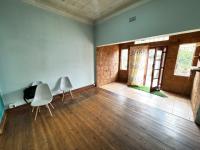  of property in Kensington - JHB